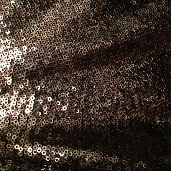 New Tahari Sequin Dress - Picture 6 of 7